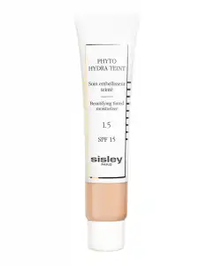 Sisley - BB Cream Phyto Hydra Teint