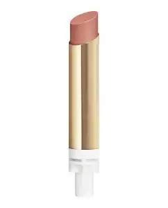 Sisley - Recarga de labios Phyto-Rouge Shine 13 Sheer Beverly Hills Sisley.