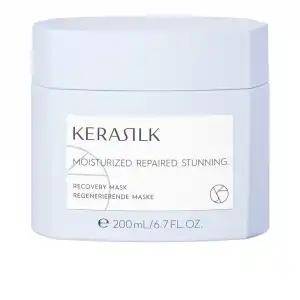 Specialists recovery mask 200 ml