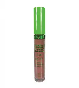 Technic Cosmetics - Brillo de labios High Line - Legit