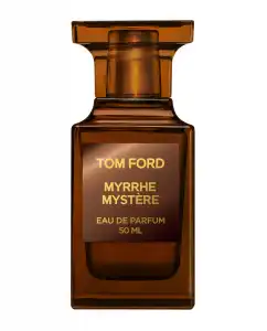 Tom Ford - Eau de Parfum Myrrhe Mystère Tom Ford.