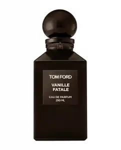 Tom Ford - Eau de Parfum Vanille Fatale Tom Ford.