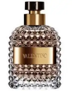 Valentino Uomo 150Ml