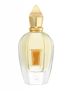 Xerjoff - Eau de Parfum Elle 100 ml Xerjoff.
