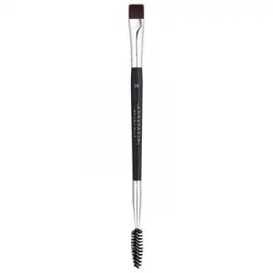 Anastasia Beverly Hills Anastasia Brush 20, 5.6 gr