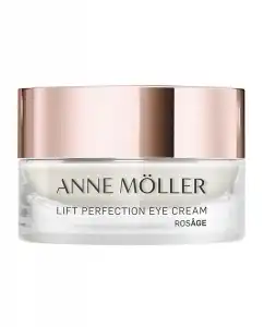 Anne Möller - Crema Contorno De Ojos Rosâge Lift Perfection 15 Ml