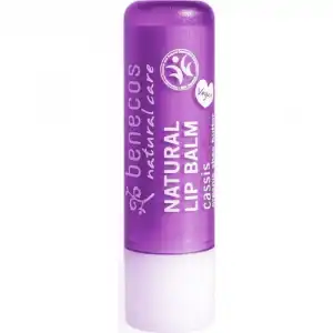 Bálsamo Labial Cassis 4.8 gr