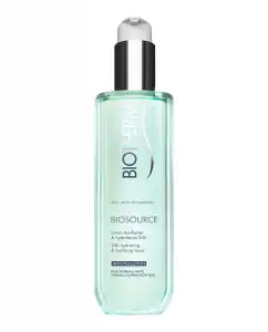 Biotherm - Tónico Biosource Piel Normal/mixta 200 Ml