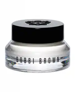 Bobbi Brown - Hydrating Eye Cream