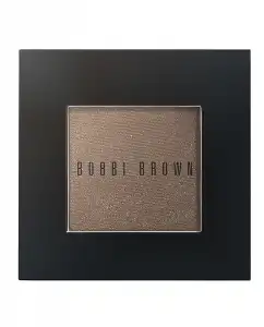 Bobbi Brown - Sombra De Ojos Metallics Eye Shadow