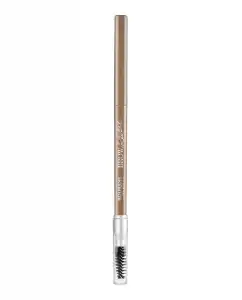 Bourjois - Lápiz Para Cejas Brow Sharper