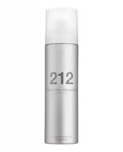 Carolina Herrera - Desodorante Spray 212