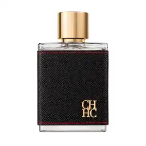 Carolina Herrera Men Eau De Toilette 100 ML 100.0 ml