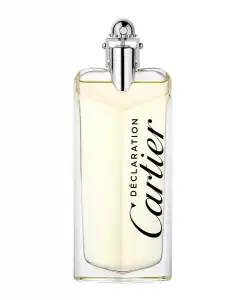 Cartier - Eau De Toilette Déclaration 100 Ml