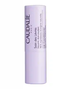 Caudalie - Tratamiento Para Labios