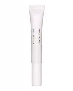 Clarins - Bálsamo Lip Perfector