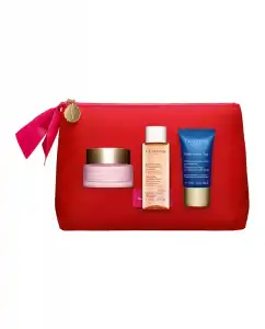 Clarins - Estuche De Regalo Crema De Día Multi-Active TP