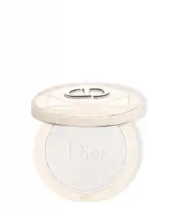 Dior - Couture Luminizer Highlighter