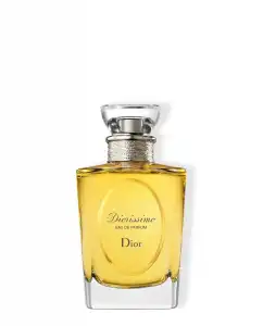 Dior - Eau de Parfum 50 ml Diorisimo Eau de Parfum Dior.