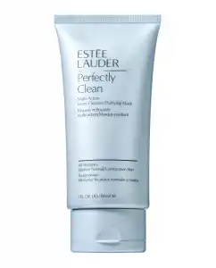 Estée Lauder - Limpiadora Multi-Action Perfectly Clean 150 Ml