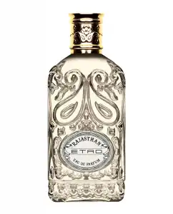 Etro - Eau De Parfum Rajasthan 100 Ml