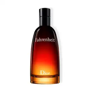 Fahrenheit 50Ml