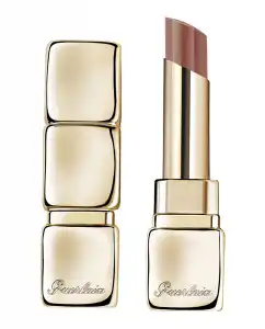 Guerlain - Barra De Labios KissKiss Shine Bloom