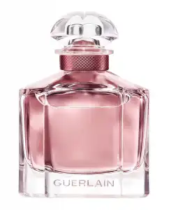 Guerlain - Eau De Parfum Mon Intense 100 Ml