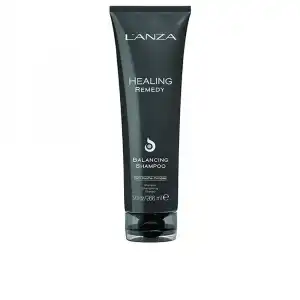 Healing Remedy balancing shampoo 266 ml