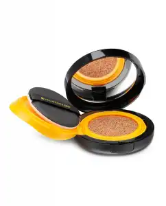 Heliocare - Cushion 360º SPF 50+ 15 Ml