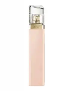 Hugo Boss - Eau De Parfum Boss Ma Vie Pour Femme 75 Ml