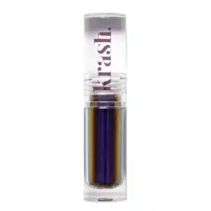 Khamaleon Duochromatic Liquid Eyeshadow