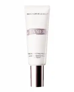 La Mer - Prebase Hidratante The Perfecting Primer 40 Ml