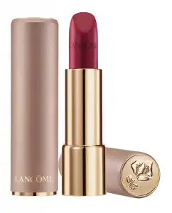 Lancôme - Barra De Labios L'Absolu Rouge Intimatte