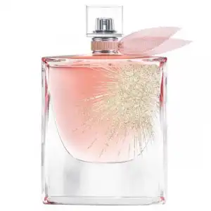 Lancome La Vie Est Belle Oui edp 100 ml Eau de Parfum