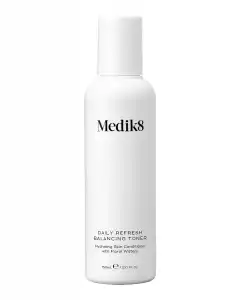 Medik8 - Tónico Refrescante Daily Refresh Balancing Toner 150 Ml