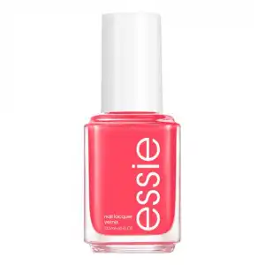 Mejor Dto! Vao Rosas y Corales 992 Esmalte de Uñas