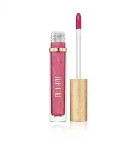 Milani - Hypnotic Lights Holographic Lip Topper - 03: Fluorescent Light