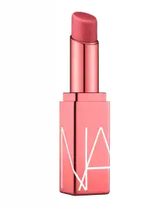 Nars - 'Bálsamo Labial Afterglow Collection Lip Balm