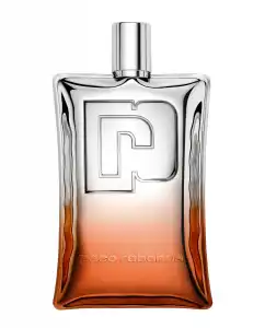 Paco Rabanne - Eau De Parfum Pacollection Fabulous Me 62 Ml