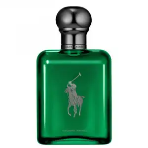 Polo Cologne Intense 125 ml