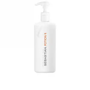 Potion 9 styling treatment 500 ml