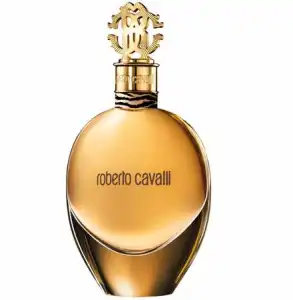 Roberto Cavalli Eau De Parfum 75Ml