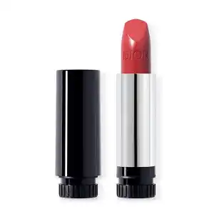 Rouge Dior - La Recarga 720 Icone Satinado