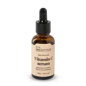 SÃ©rum Vitamina C