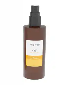 Saanea - Spray Yoga 100 Ml