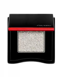 Shiseido - Sombra De Ojos Pop Powdergel