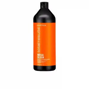 Total Results Sleek shampoo 1000 ml