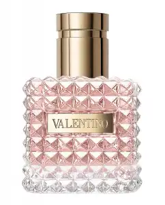 Valentino - Eau De Parfum Donna 30 Ml