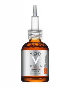 Vichy - Sérum Liftactiv Vitamina C 20 Ml